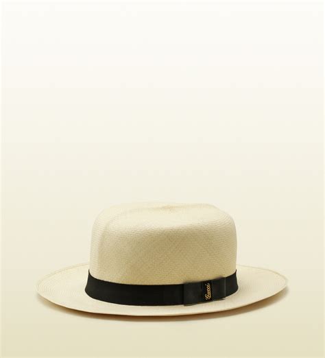 gucci straw hat mens|gucci straw hat dupes.